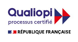 Copas certification qualiopi